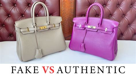 fake hermes mail|authentic hermes birkin.